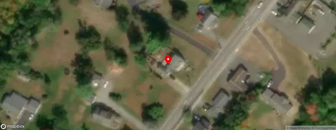 House image located at Stillwater, New York, 12170