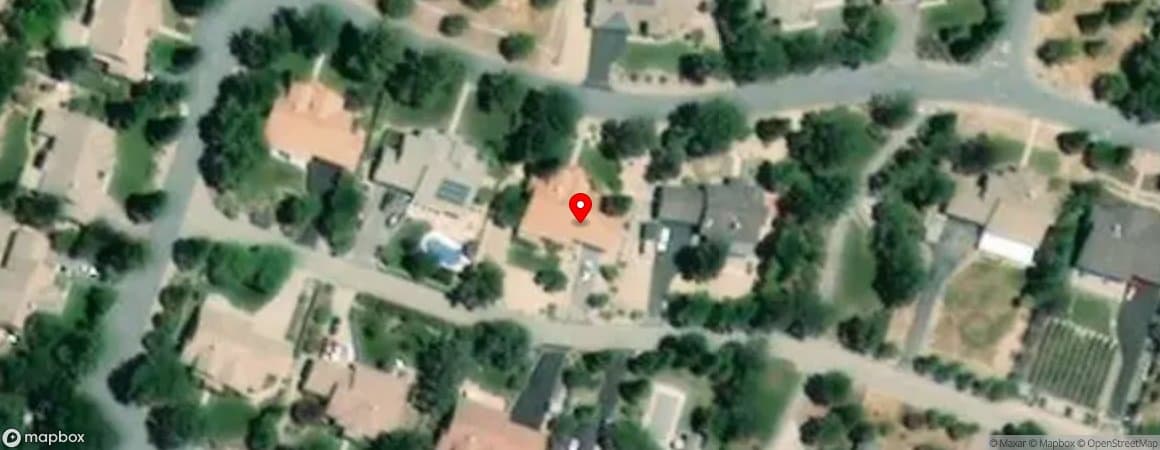 House image located at Templeton, California, 93465