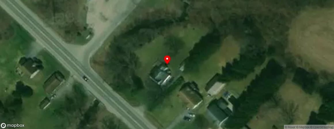 House image located at Marcy, New York, 13403