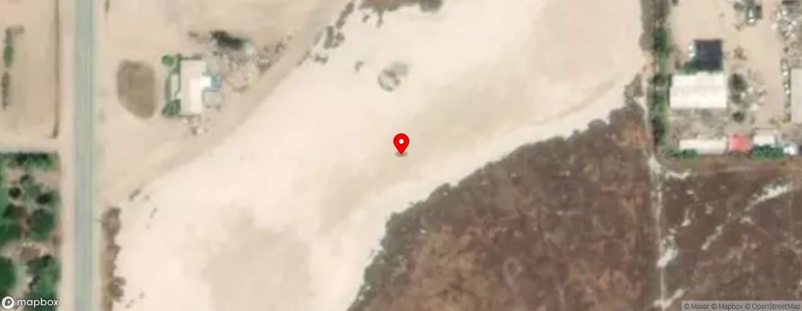 House image located at Kerman, California, 93630