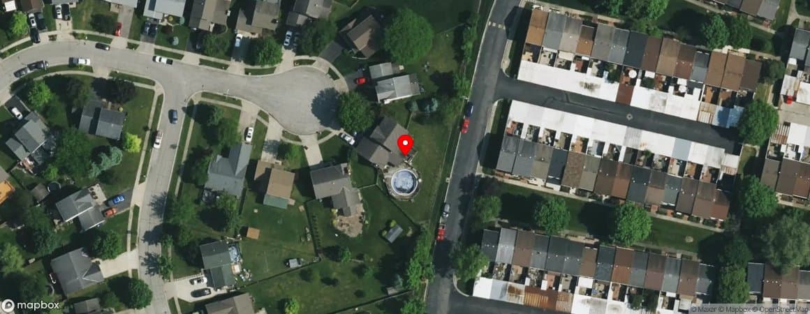 House image located at Galloway, Ohio, 43119