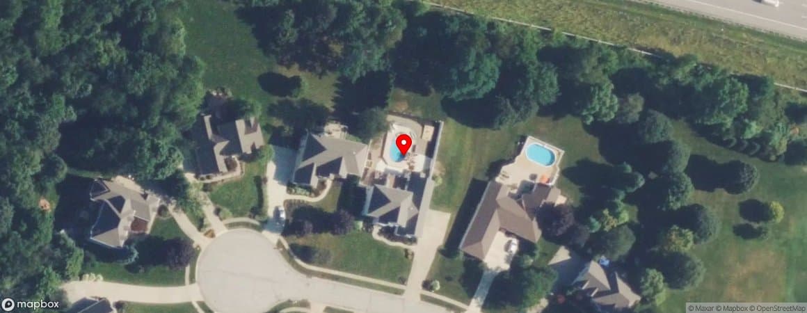 House image located at Akron, Ohio, 44333
