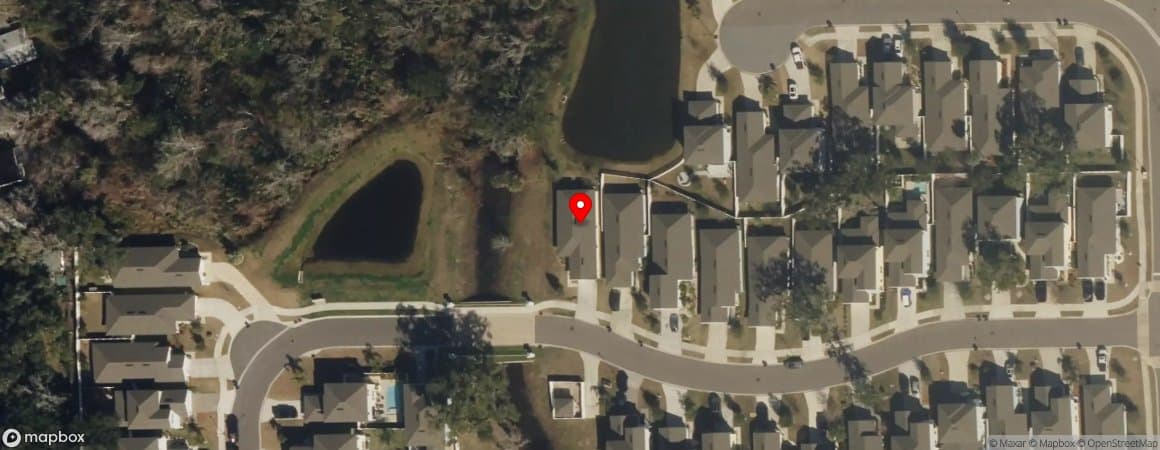 House image located at Atlantic Beach, Florida, 32233