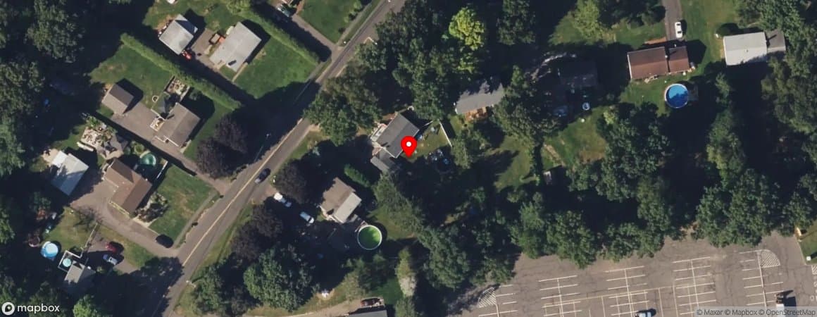House image located at Vernon Rockville, Connecticut, 6066