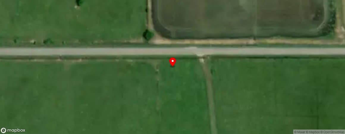 House image located at Abbeville, Louisiana, 70510