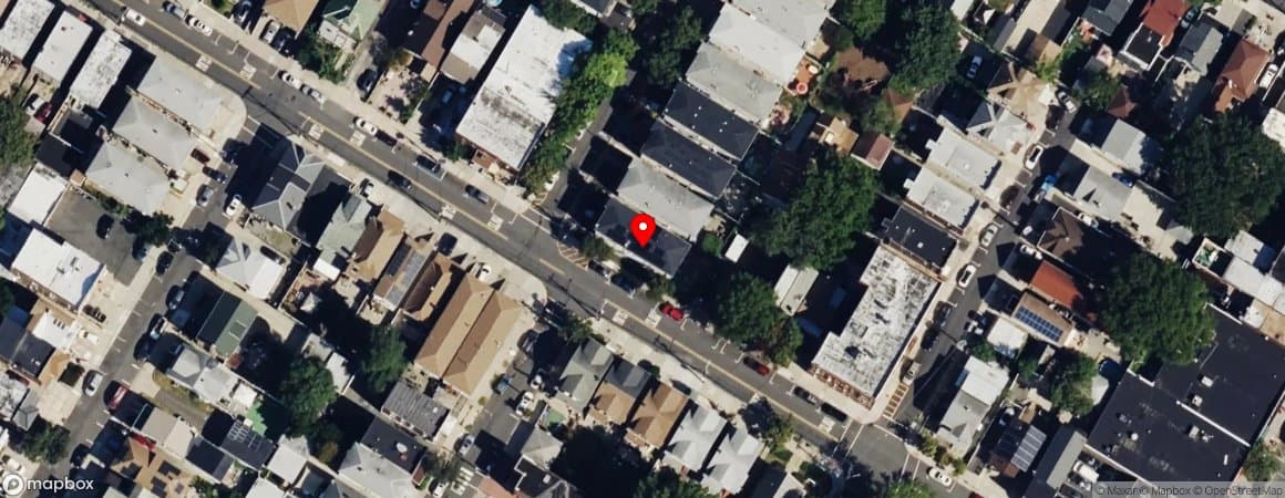 House image located at North Bergen, New Jersey, 7047