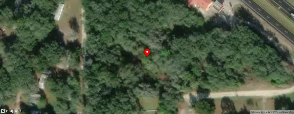 House image located at Cross City, Florida, 32628