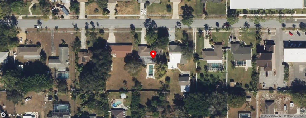 House image located at Sarasota, Florida, 34243