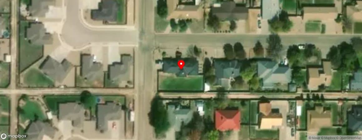 House image located at Portales, New Mexico, 88130