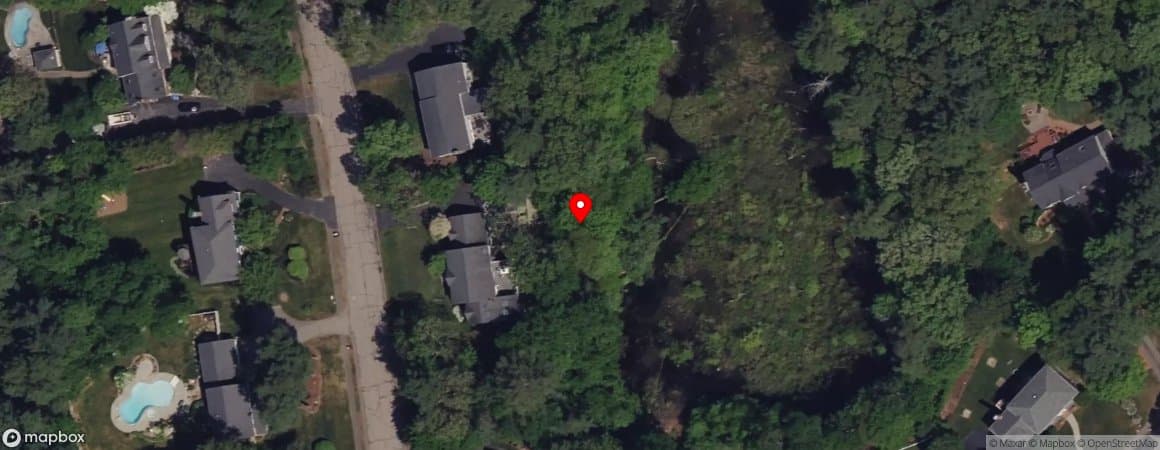 House image located at Wrentham, Massachusetts, 2093