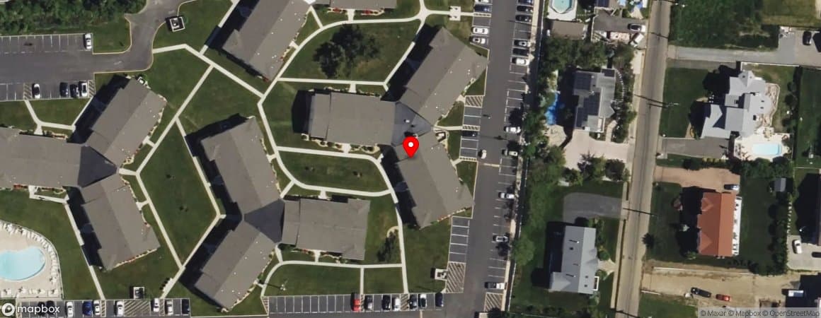 House image located at Monmouth Beach, New Jersey, 7750