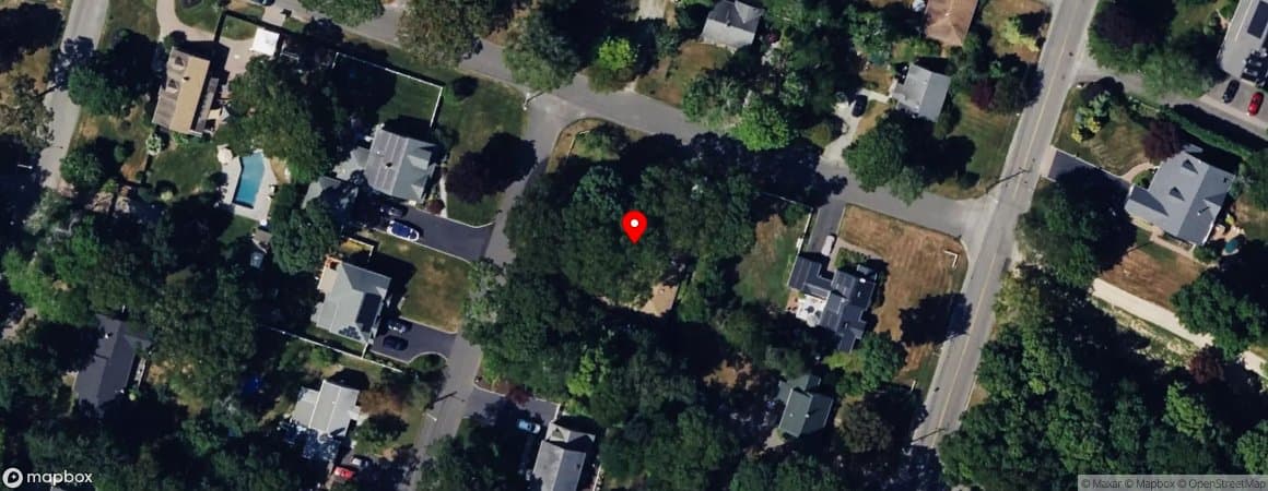 House image located at Center Moriches, New York, 11934