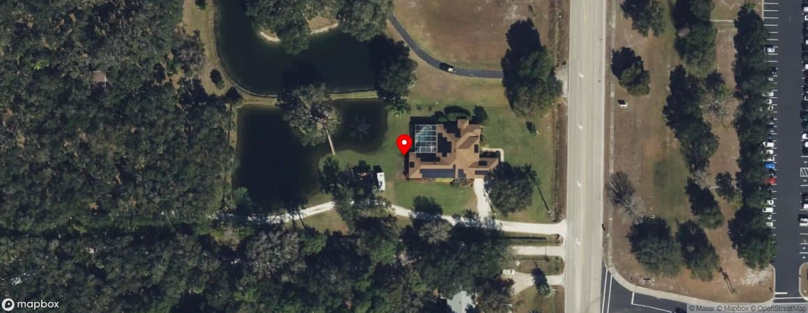 House image located at Bradenton, Florida, 34208