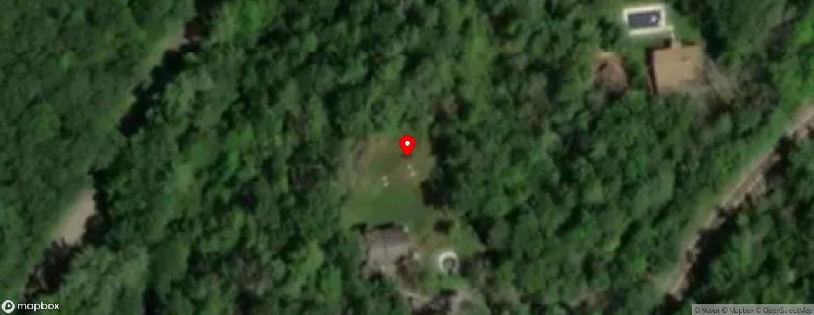 House image located at Corning, New York, 14830
