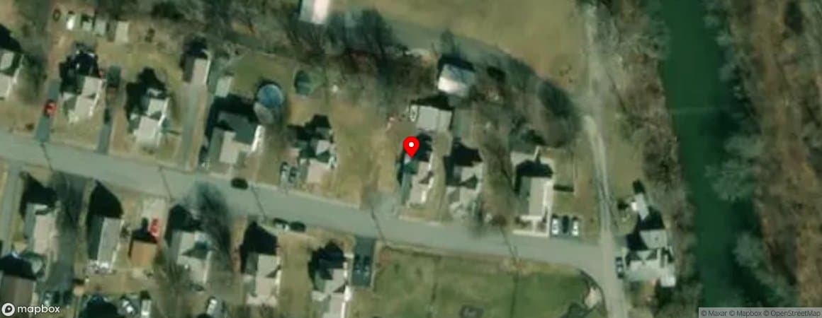 House image located at Granville, NY 12832