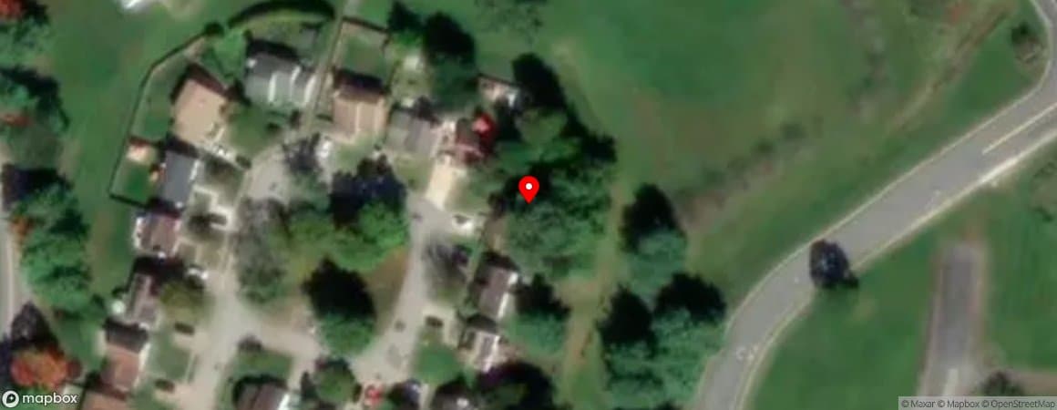 House image located at Belcamp, Maryland, 21017