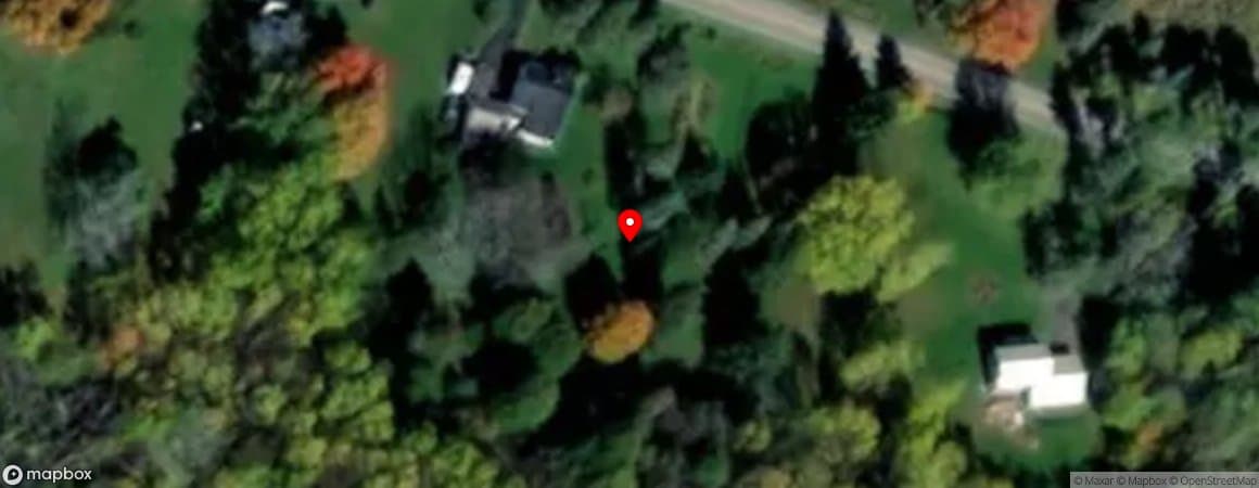 House image located at Gasport, New York, 14067