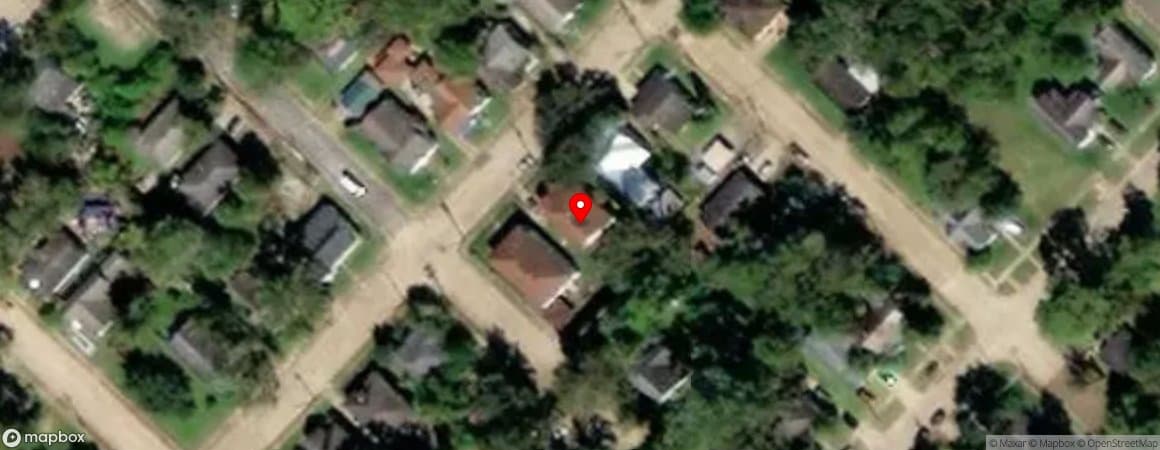 House image located at Alexandria, Louisiana, 71301