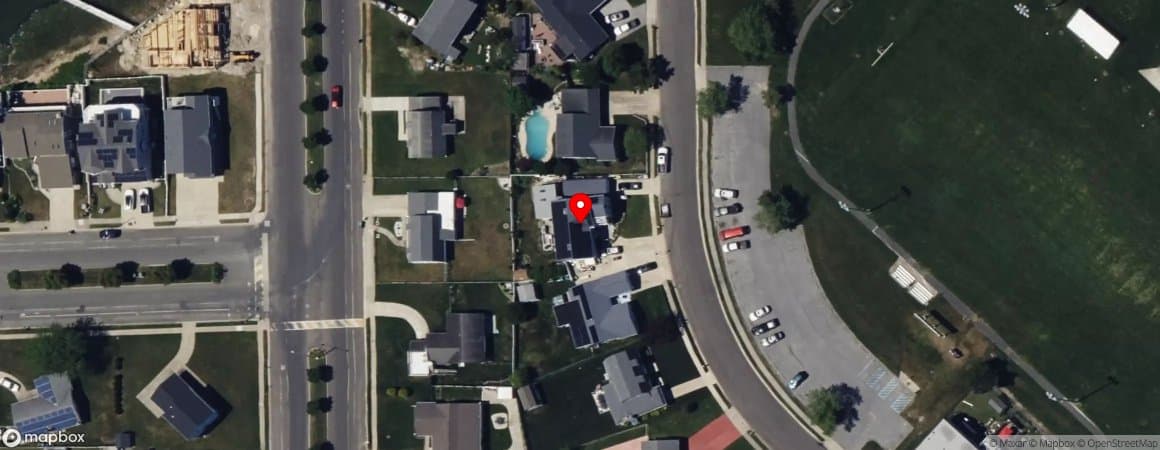 House image located at Brigantine, New Jersey, 8203