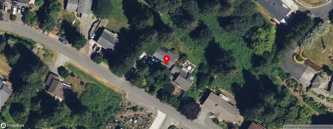 House image located at Snohomish, Washington, 98296