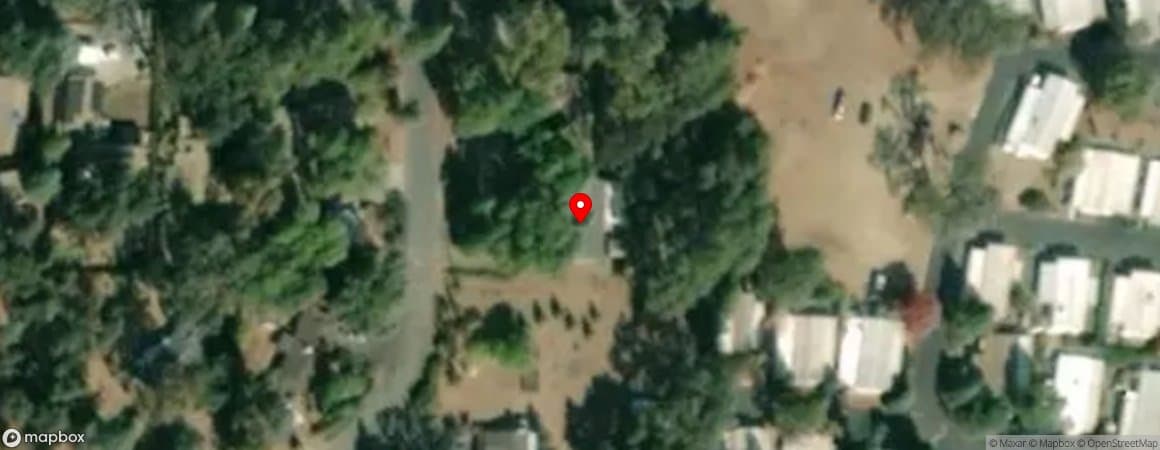 House image located at Oakhurst, California, 93644