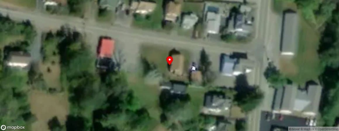 House image located at Jeffersonville, New York, 12748