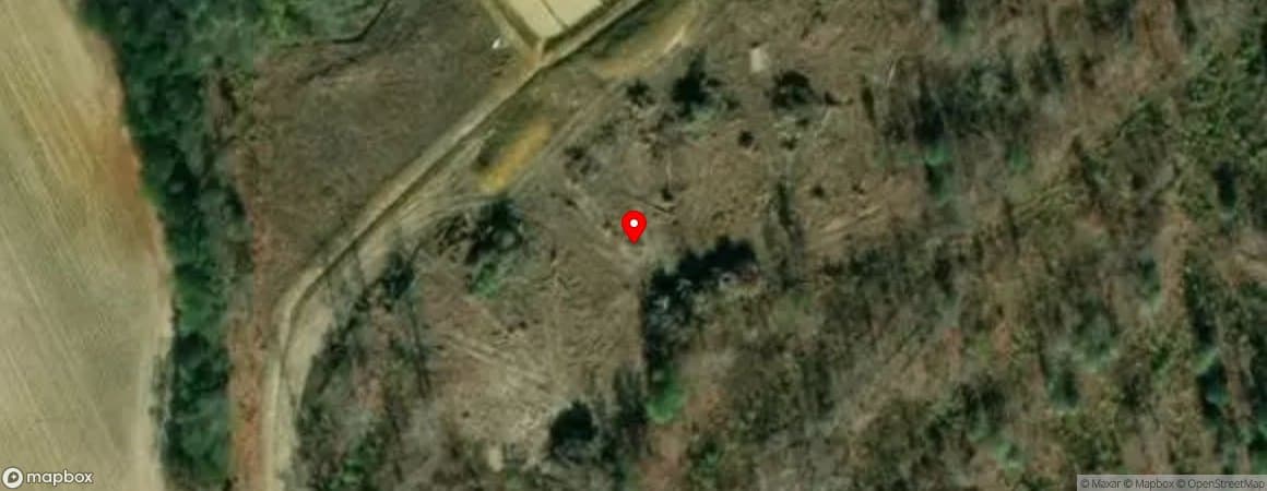 House image located at Zebulon, North Carolina, 27597