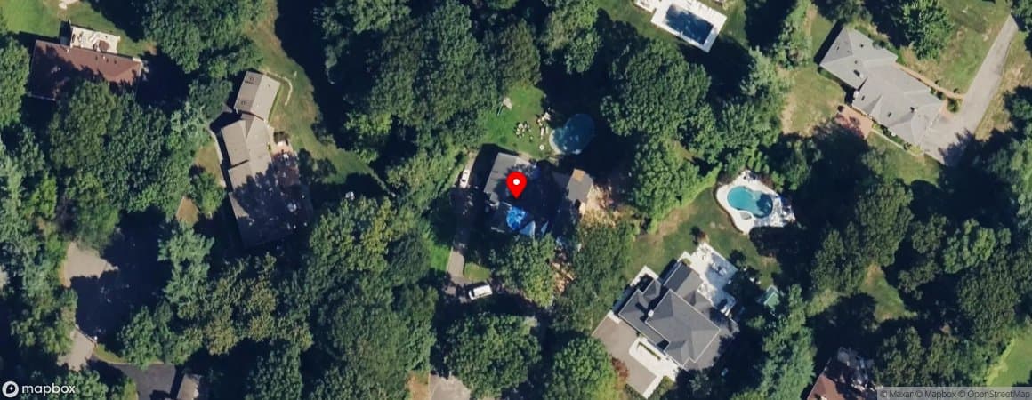 House image located at Port Washington, New York, 11050