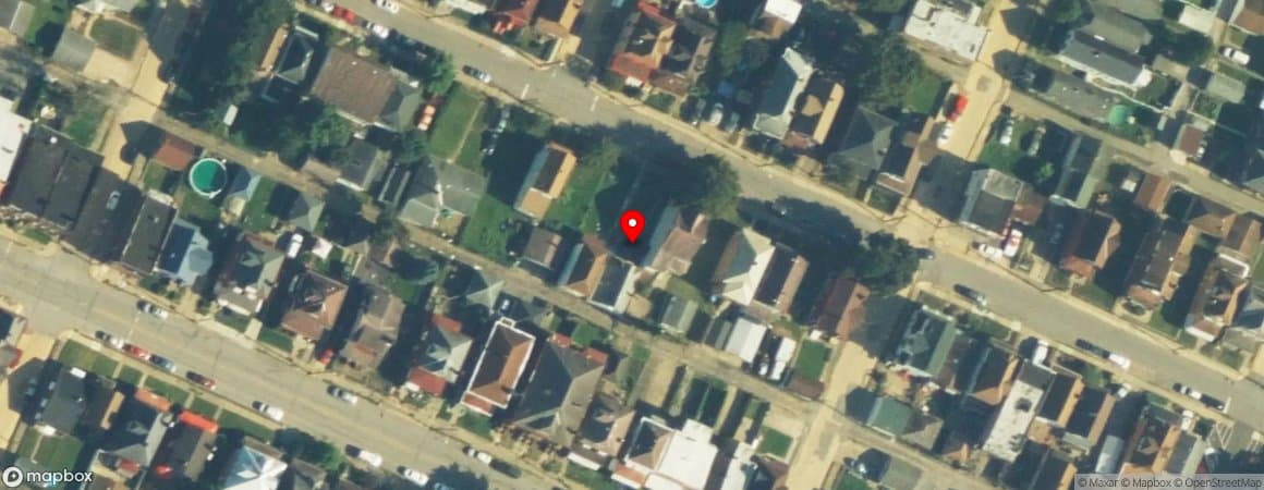 House image located at McKees Rocks, Pennsylvania, 15136