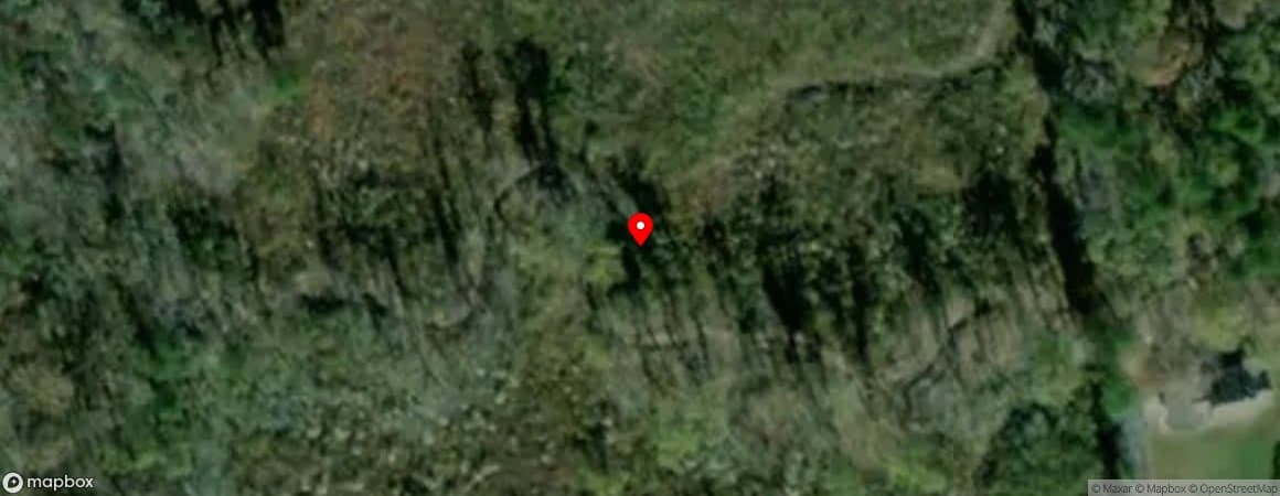 House image located at Hensley, Arkansas, 72065