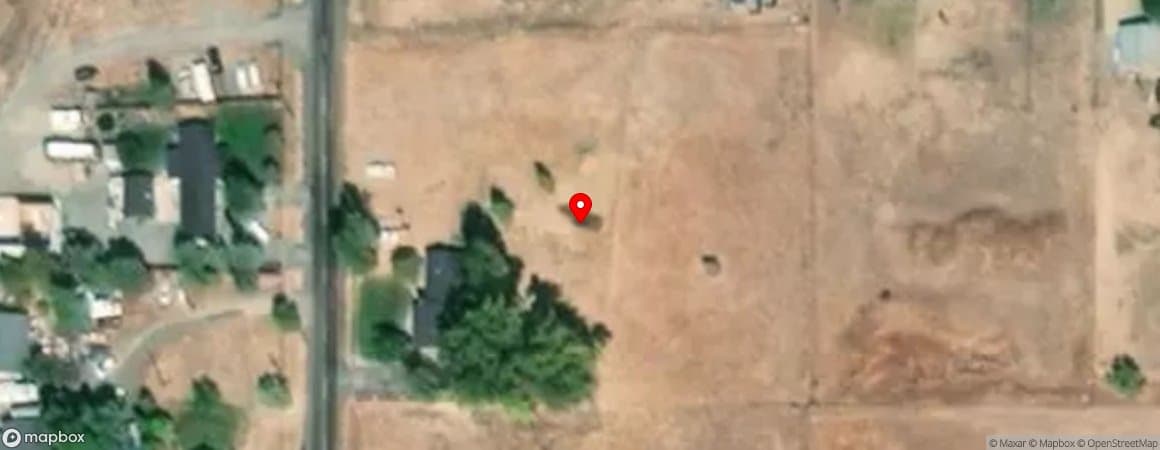 House image located at Central Point, Oregon, 97502