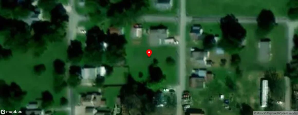 House image located at Richland, Indiana, 47634