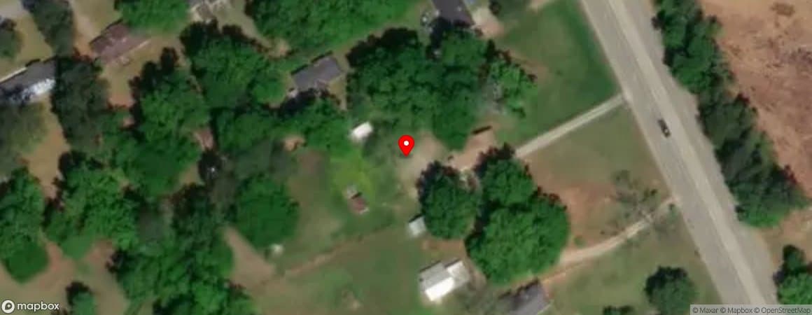 House image located at Greenwood, South Carolina, 29646