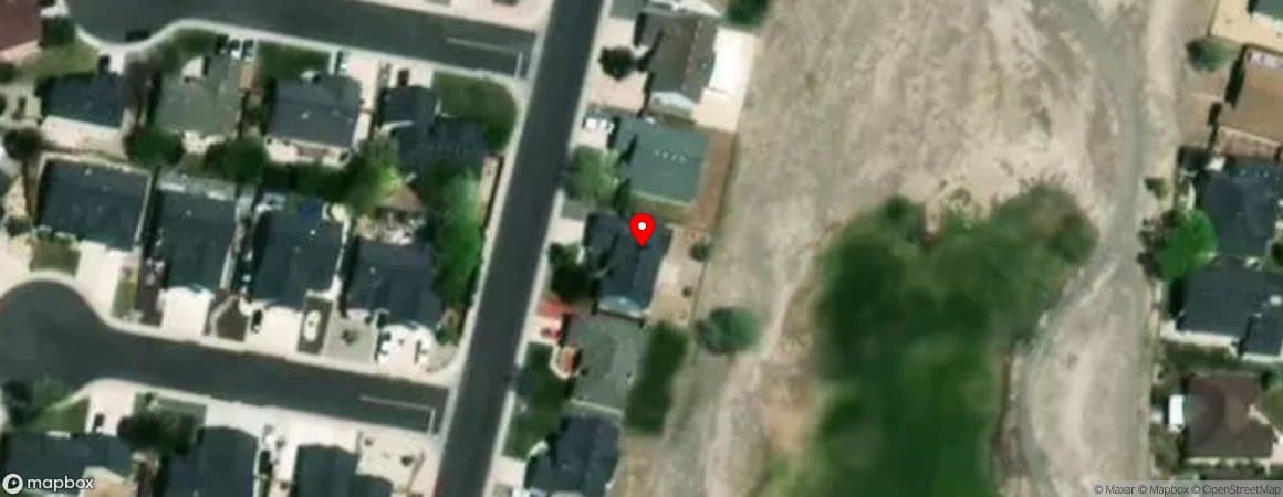 House image located at Fernley, Nevada, 89408