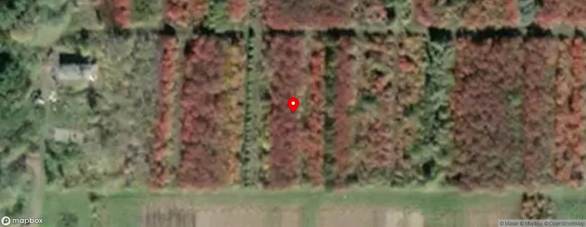 House image located at Forest Grove, Oregon, 97116