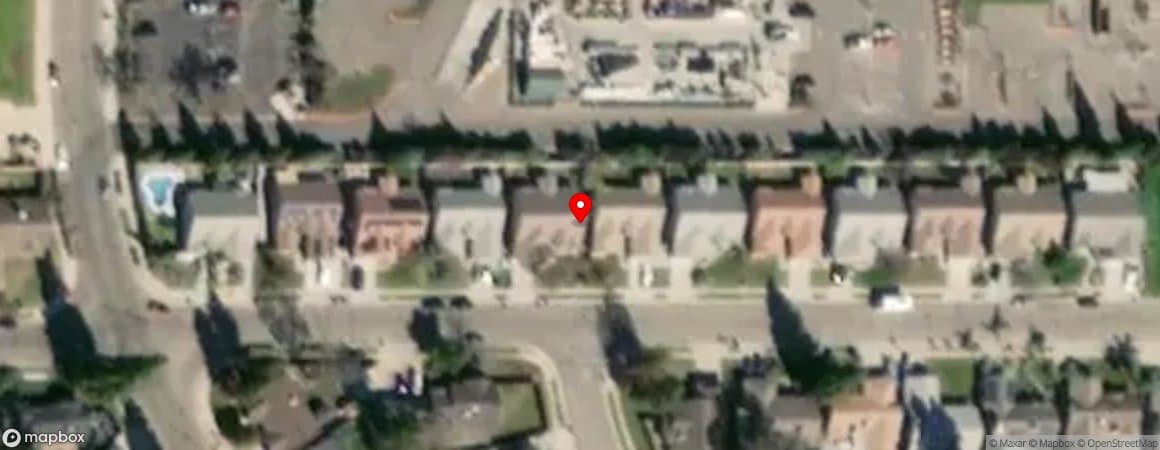 House image located at Tulare, California, 93274