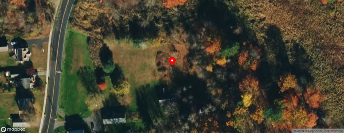 House image located at Selkirk, New York, 12158