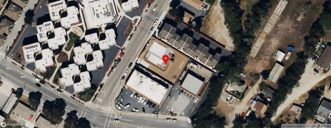 House image located at Marina, California, 93933