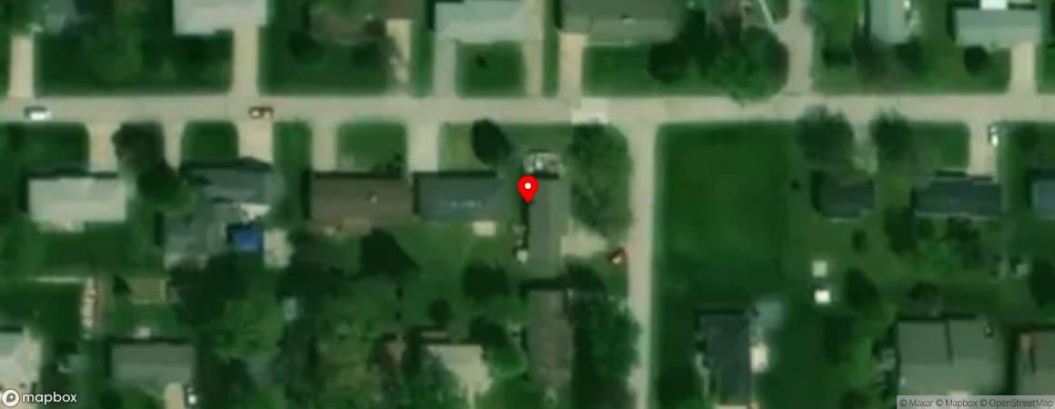 House image located at Carson, Iowa, 51525