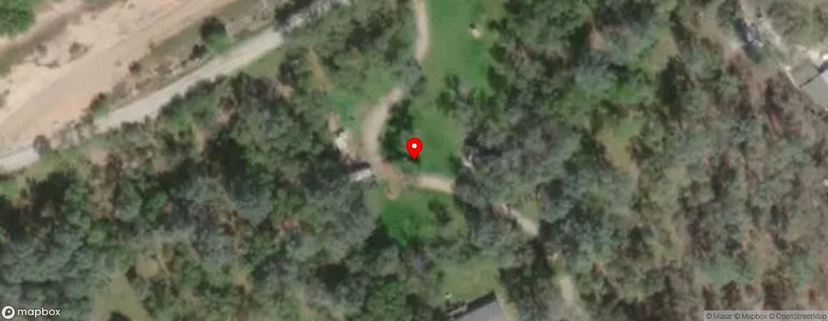 House image located at Burson, California, 95225