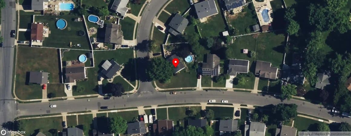 House image located at Magnolia, New Jersey, 8049