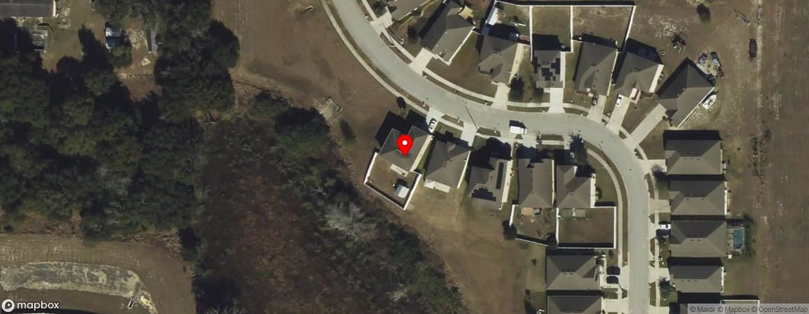 House image located at Auburndale, Florida, 33823