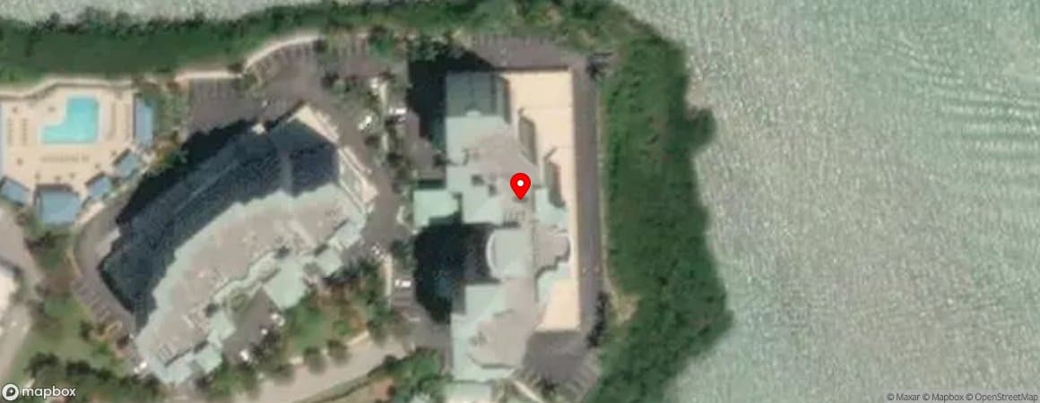 House image located at Fort Myers Beach, Florida, 33931