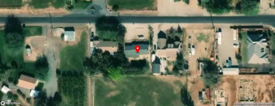 House image located at Hurricane, Utah, 84737