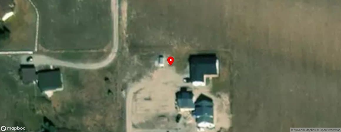 House image located at Kalispell, Montana, 59901