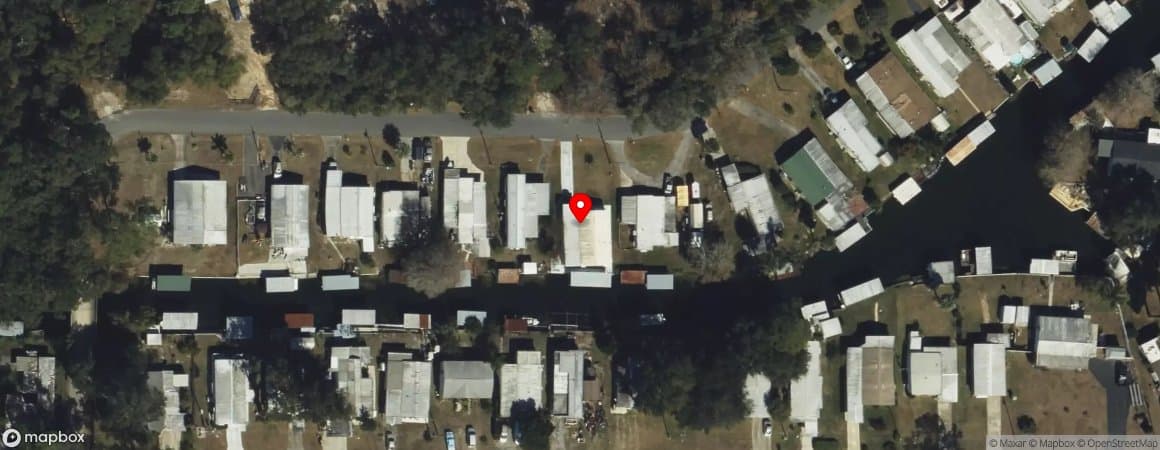 House image located at Astatula, Florida, 34705
