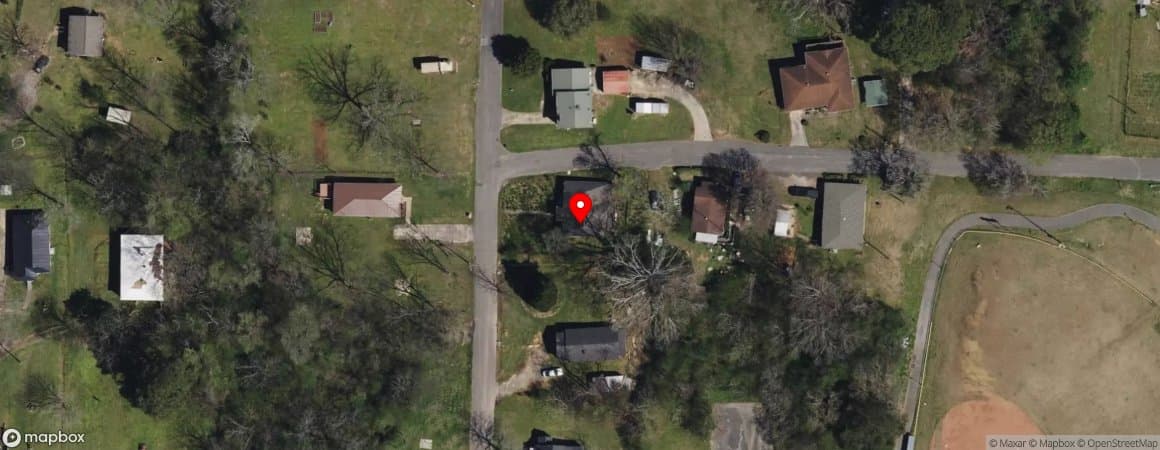 House image located at Graysville, Alabama, 35073