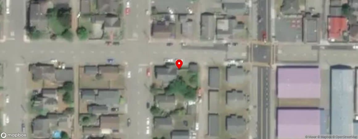 House image located at Fortuna, California, 95540