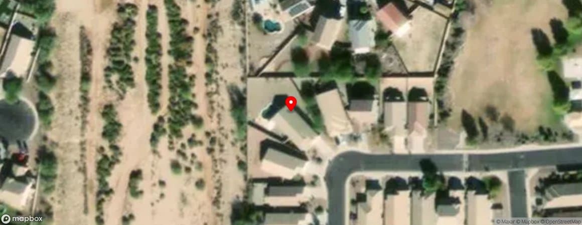 House image located at Maricopa, Arizona, 85138