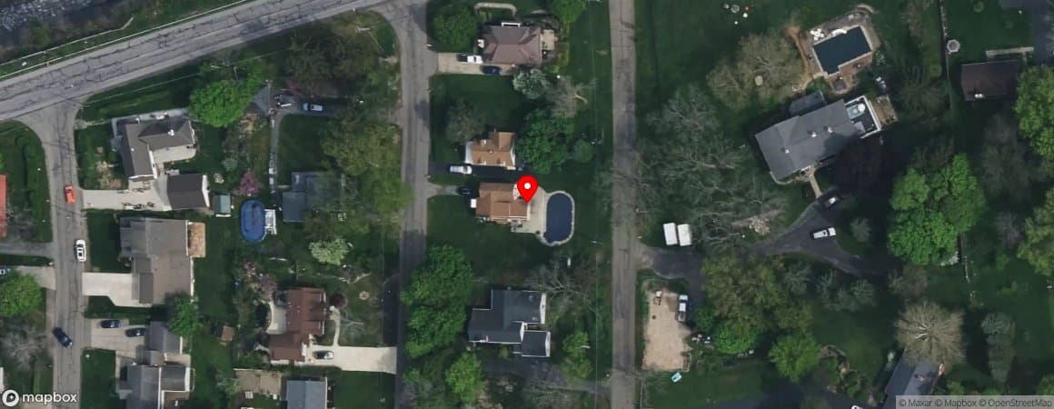 House image located at Lake View, New York, 14085